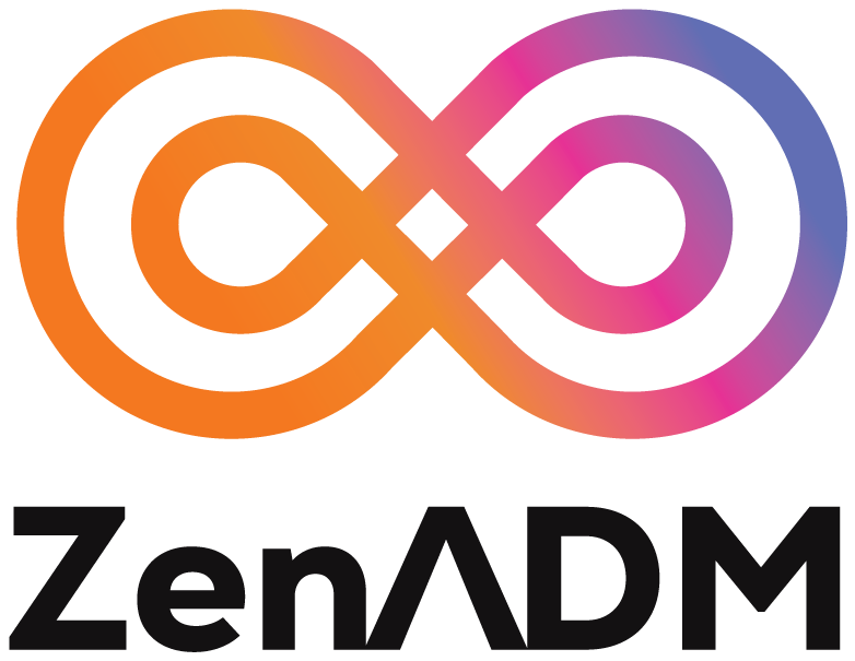 default-logo